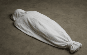 Lahore Mein Bhaiyon ki Larai Mein Dada Halak